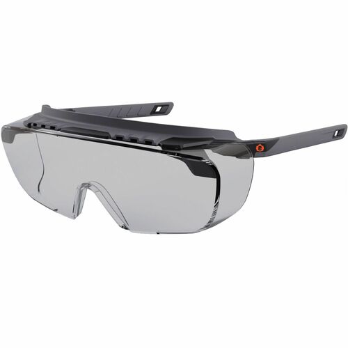 Ergodyne EGO55103 Skullerz OSMIN Safety Glasses