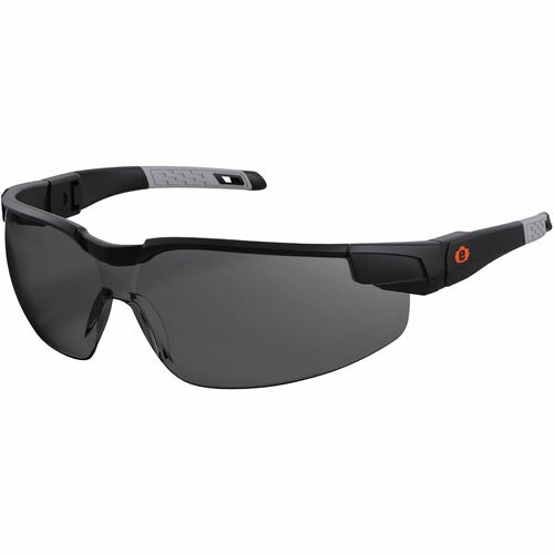 Ergodyne EGO50062 Skullerz Dellenger Safety Glasses