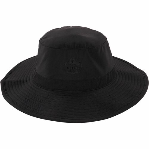 Ergodyne EGO12664 8939 Cooling Bucket Hats