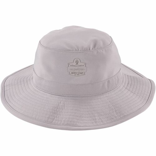 Ergodyne EGO12666 8939 Cooling Bucket Hats