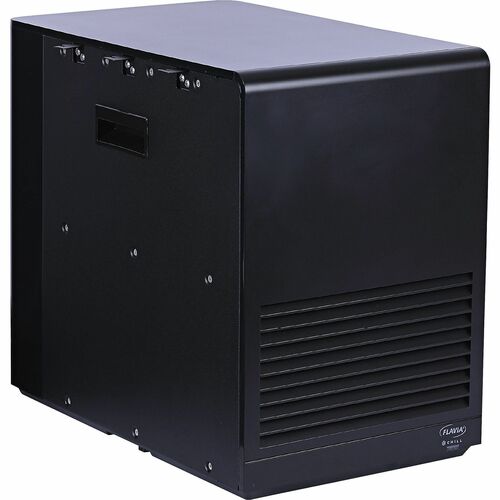 Lavazza LAV18200251 Cold Drinks Chill Module for C600