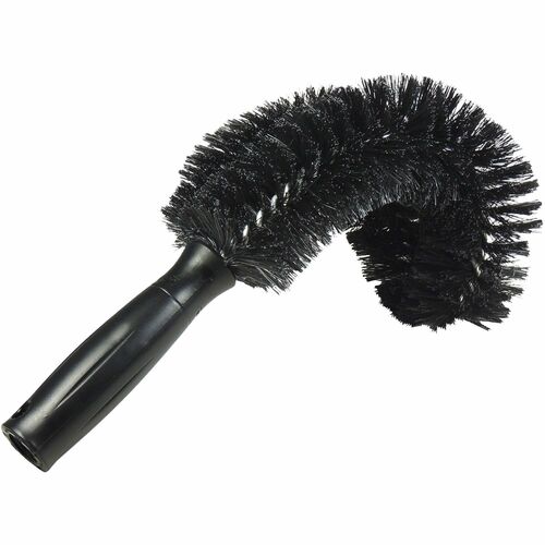 Unger UNGPIPE0CT StarDuster Pipe Brush