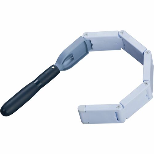 Vileda Professional VLD151614 Swep MultiDuster Frame