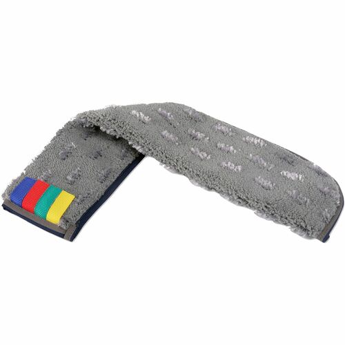 Vileda Professional VLD151723 Swep MultiDuster Frame Sleeve