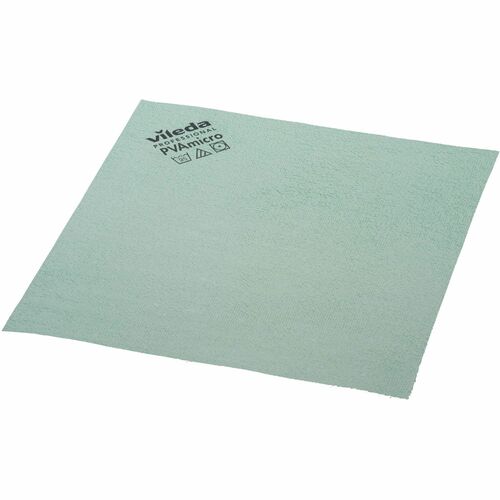 Vileda Professional VLD143593 PVAmicro Cleaning Cloths