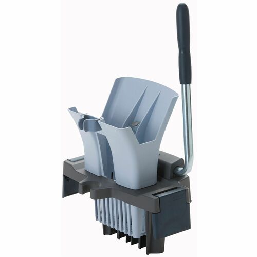 Vileda Professional VLD147595 UltraSpeed Pro Wringer