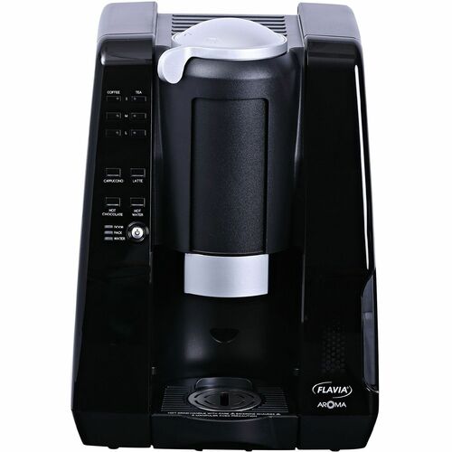 Flavia LAV18000564 Aroma Coffee Maker