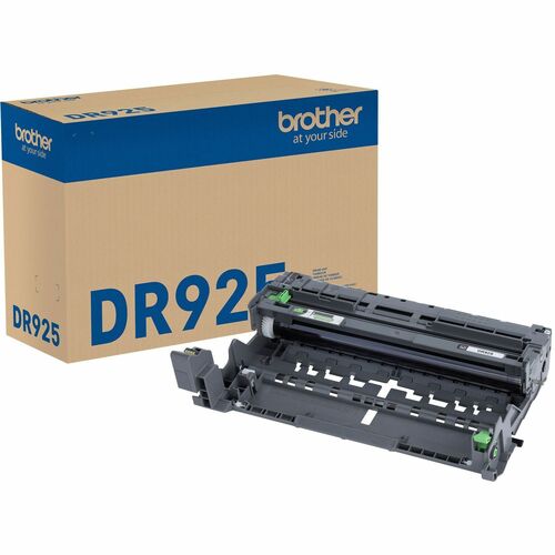 Brother BRTDR925 Drum Unit