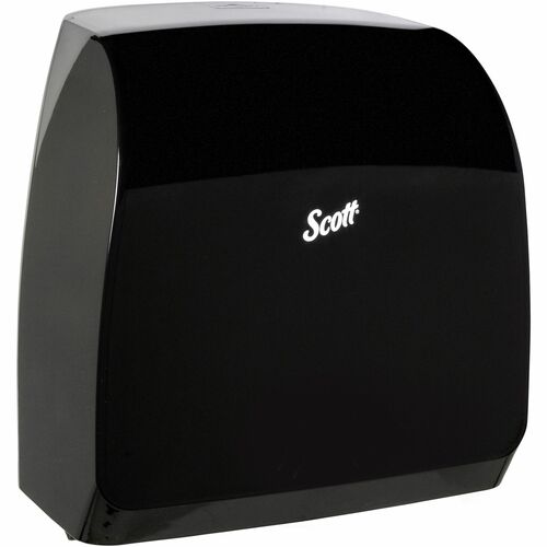 Scott KCC47092 Slimroll Towel Dispenser