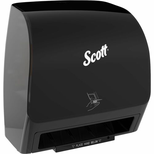 Scott KCC47196 Automatic Slimroll Towel Dispenser