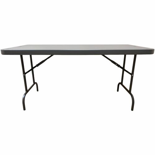 SKILCRAFT® NSN7110901 Folding Table