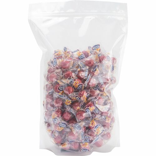 Penny Candy PEC004 Cinnamon Fireballs