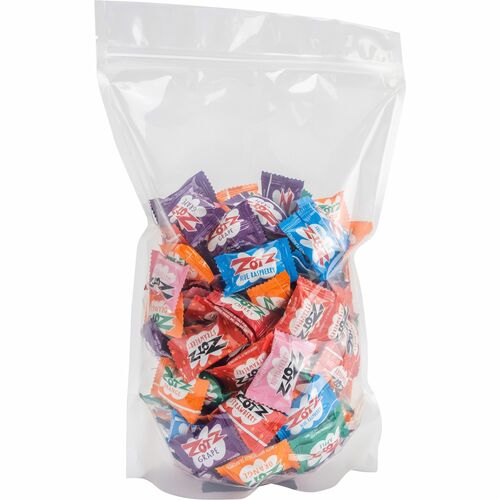 Penny Candy PEC013 Zotz