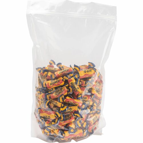 Penny Candy PEC002 Bit-O-Honey Candy