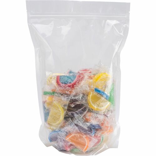 Penny Candy PEC008 Fruit Slices