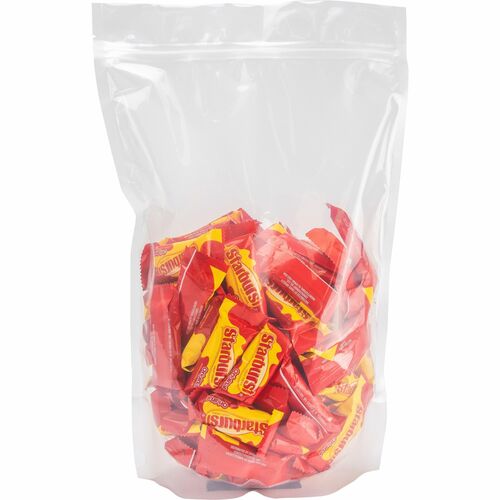 Penny Candy PEC009 Starbursts