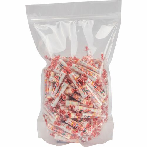 Penny Candy PEC006 Smarties