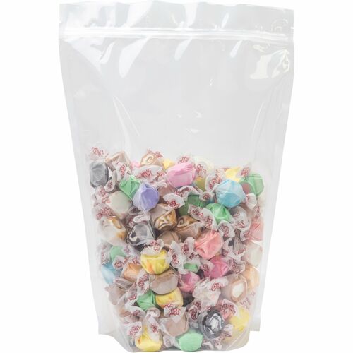 Penny Candy PEC005 Salt Water Taffy