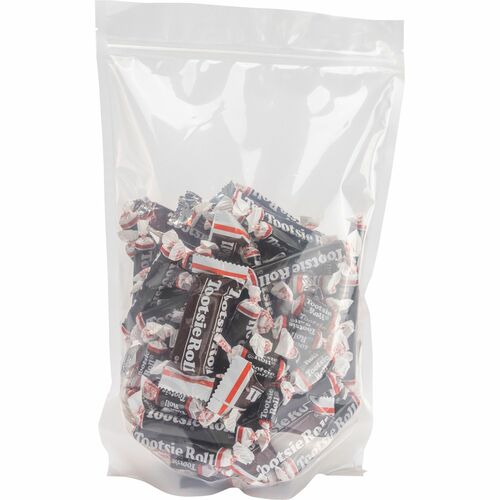 Penny Candy PEC007 Tootsie Rolls