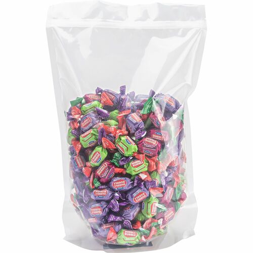 Penny Candy PEC016 Dubble Bubble Gum