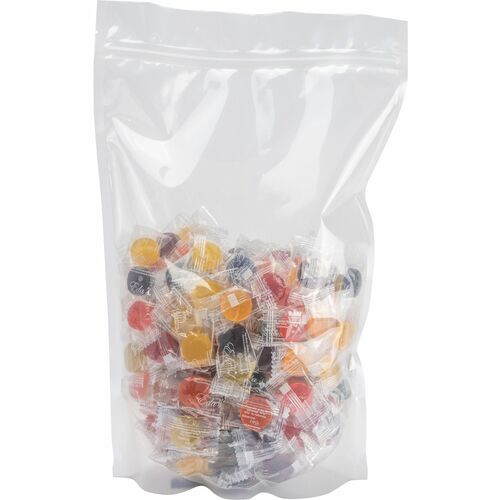 Penny Candy PEC018 Sugar-Free Hard Candies