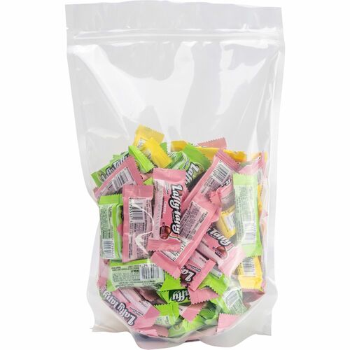 Penny Candy PEC017 Laffy Taffy