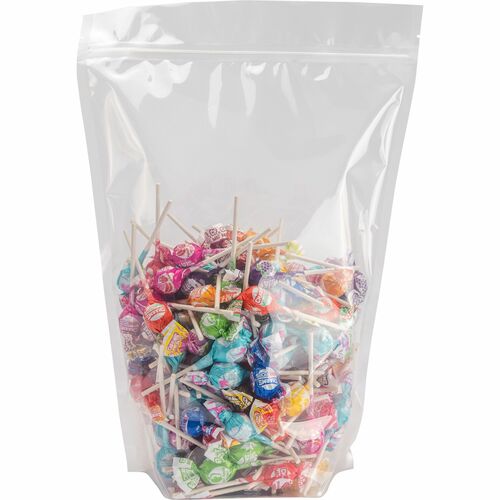 Penny Candy PEC015 Mini Charm Lollipops