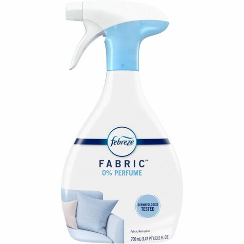 Febreze PGC08908 Fabric Refresher