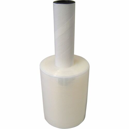 WP WPLDSB02 Extended Core Pallet Wrap