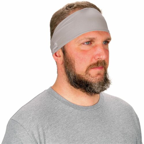 Ergodyne EGO12709 6634 Cooling Headbands
