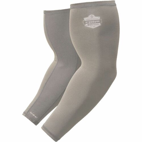 Ergodyne EGO12187 6690 Cooling Arm Sleeves