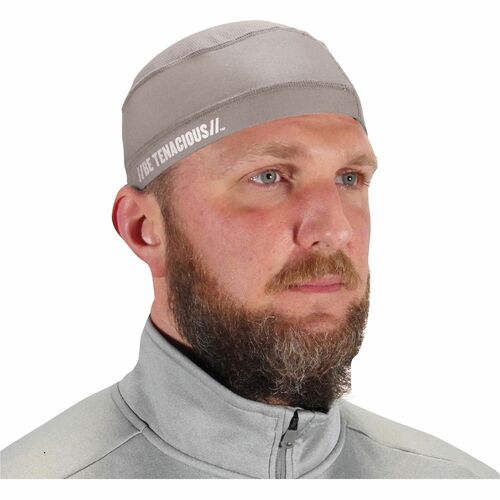 Ergodyne EGO12708 6632 Cooling Skull Cap