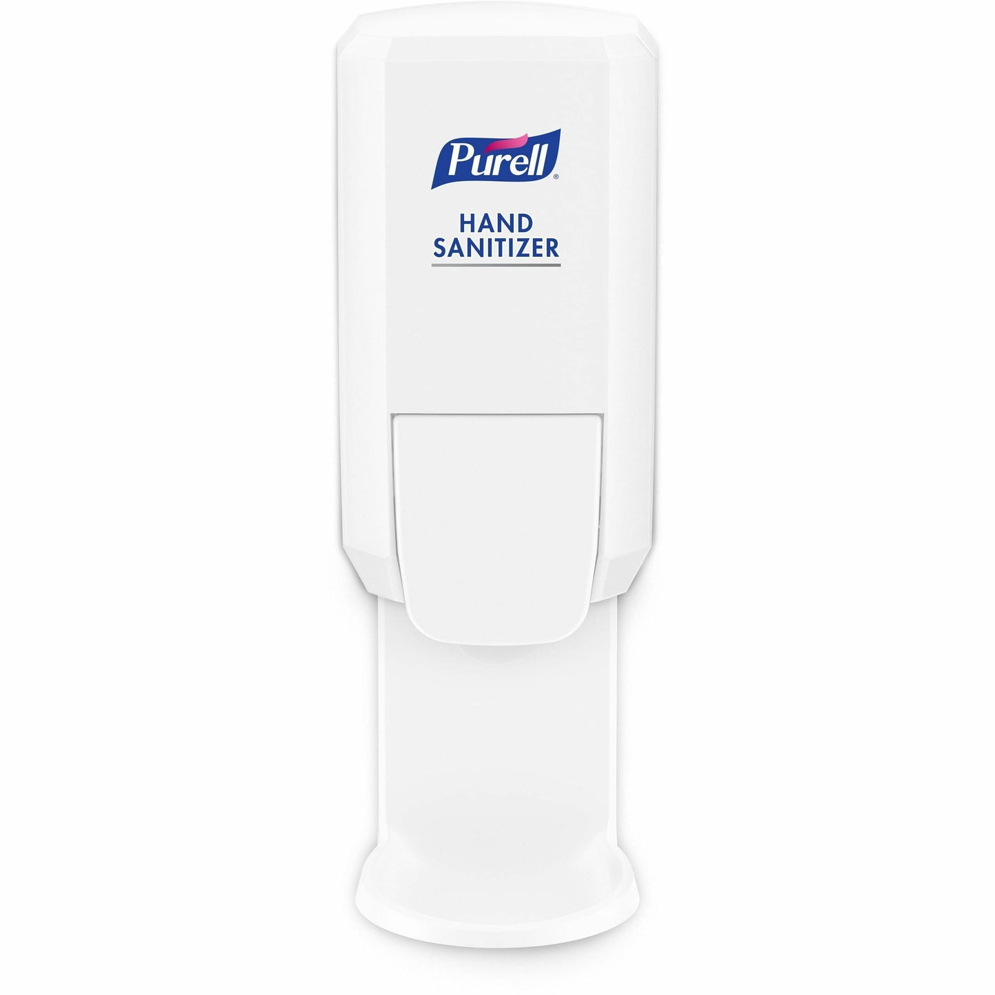PURELL® GOJ412106CT CS2 Manual Hand Sanitizer Dispenser
