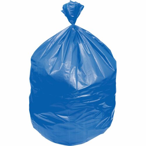 Heritage HERL7658TXER1 Eco Blend Max Can Liners