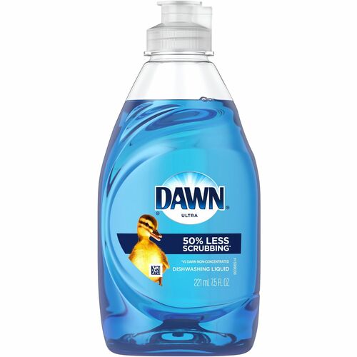 Dawn PGC08285 Ultra Dish Liquid Soap