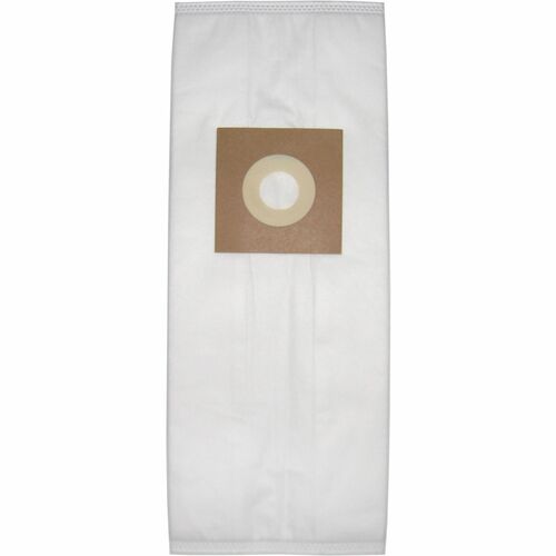 V.A.C. VACVAC10 Hoover Style Y Vacuum Bags