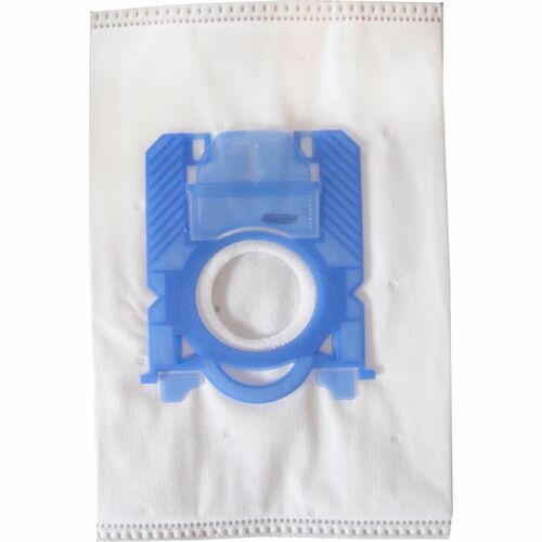 V.A.C. VACVAC12 Eureka OX Electrolux Style S Vacuum Bags