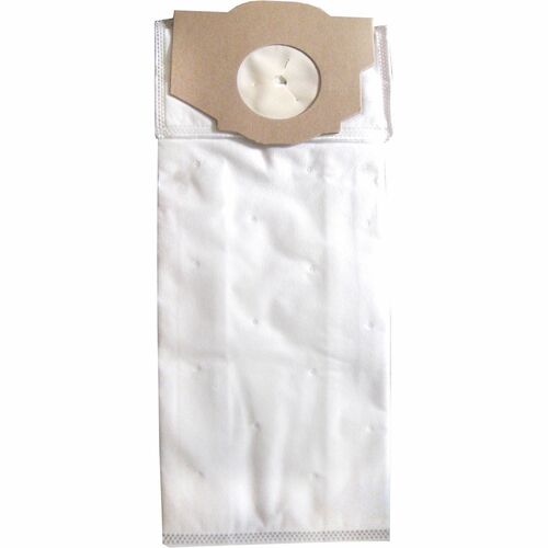 V.A.C. VACVAC11 Eureka Style RR Vacuum Bags