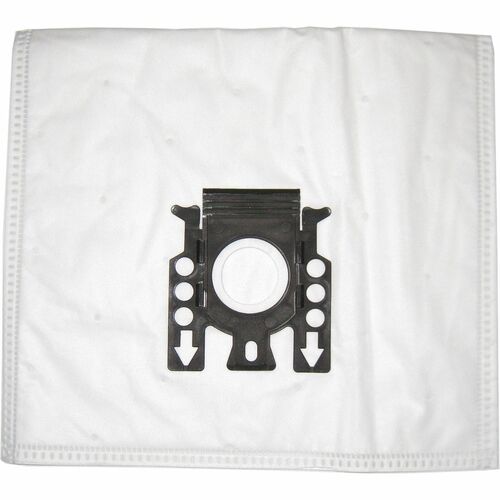 V.A.C. VACVAC1 Miele Style FJM Vacuum Bags