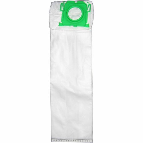 V.A.C. VACVAC2 Windsor Sensor Upright Vacuum Bags