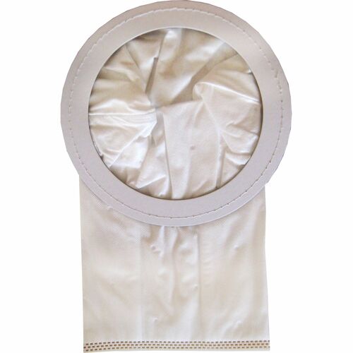 V.A.C. VACVAC19 6-Quart Backpack Vacuum Bags