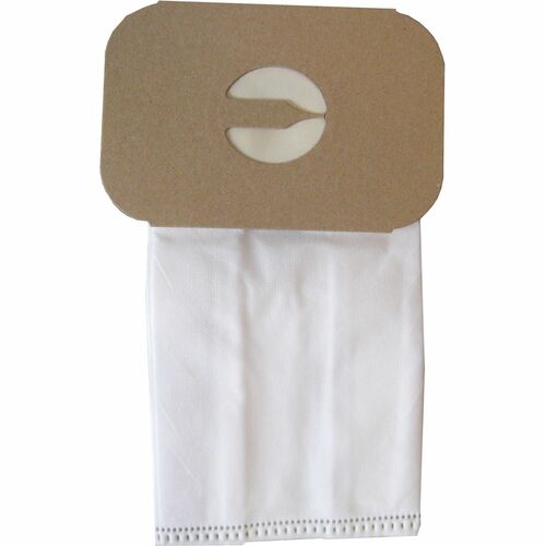 V.A.C. VACVAC15 Perfect C101 & C103 Vacuum Bags