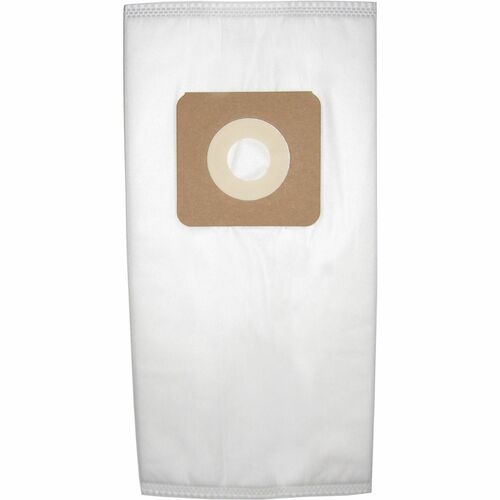 V.A.C. VACVAC16 Bissell Style 1 to 7 Vacuum Bags