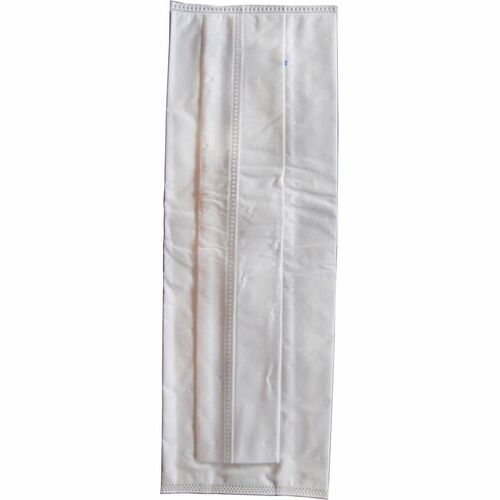 V.A.C. VACVAC14 Eureka Style F and G Vacuum Bags