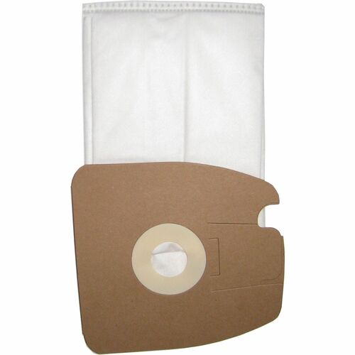 V.A.C. VACVAC13 Eureka Style MM Vacuum Bags