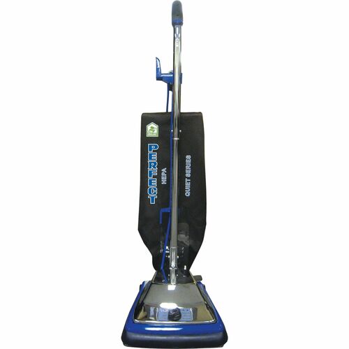 V.A.C. VACP107 Upright Quiet Series Vacuum
