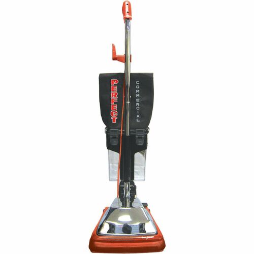 V.A.C. VACP105 Upright Dirt Cup Vacuum
