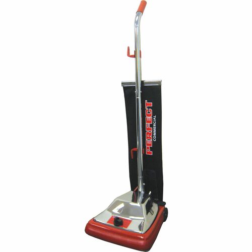 V.A.C. VACP100M 12" Wide Upright Vacuum