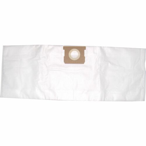 V.A.C. VACVAC38 Shop Vac Vacuum Bags