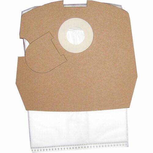 V.A.C. VACVAC4 Perfect C105 Vacuum Bags